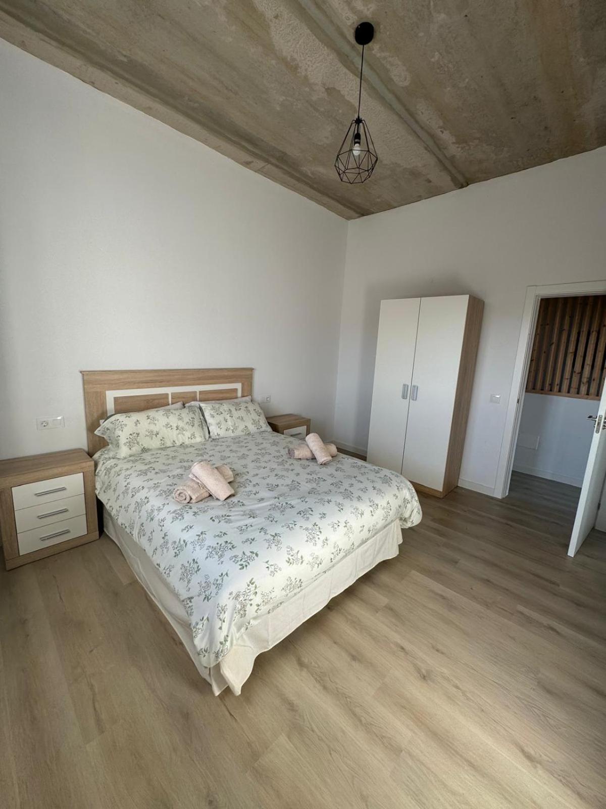 Villas Mirafonso- Piscina Privada A 10 Min De La Ciudad Пуэрто-дель-Росарио Экстерьер фото