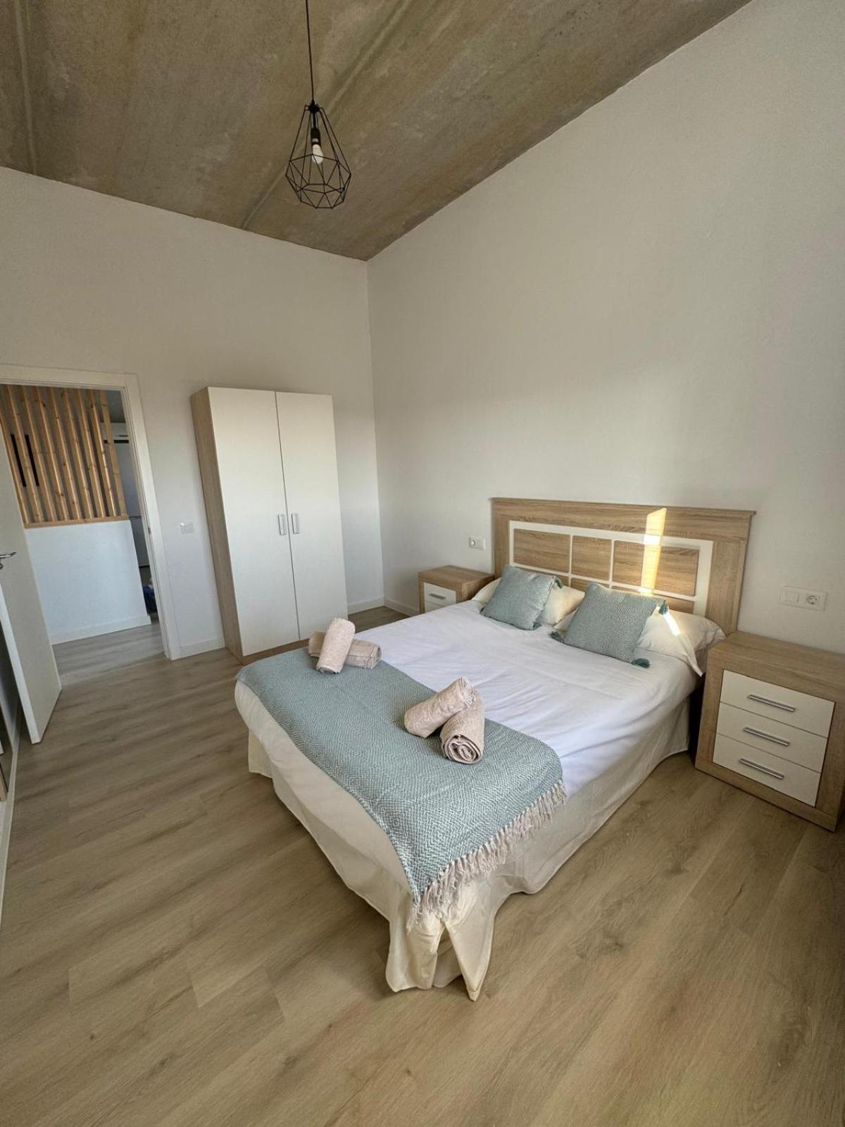 Villas Mirafonso- Piscina Privada A 10 Min De La Ciudad Пуэрто-дель-Росарио Номер фото